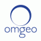 omgeo logo