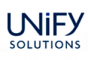unify solutions logo