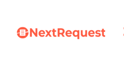NextRequest | Optimal IdM
