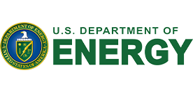 us department of energy logo