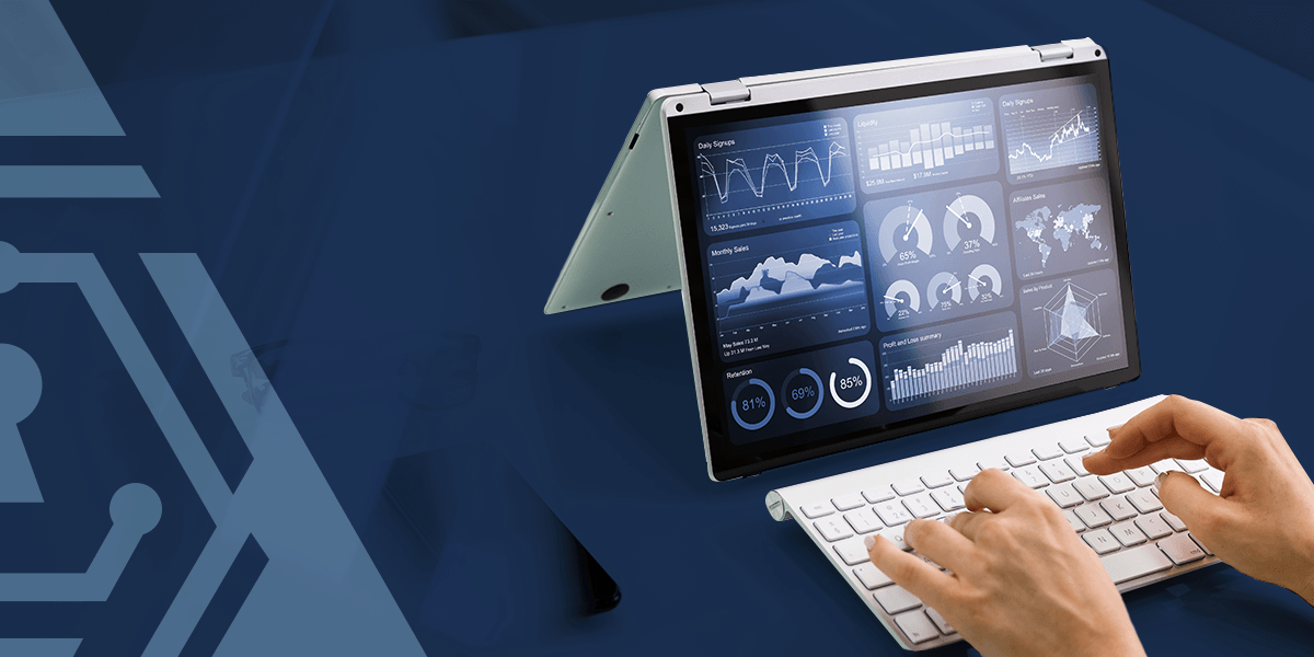 How to Safeguard Customer Data: 7 Essential Tips