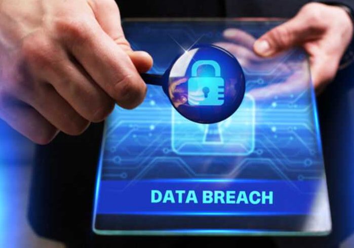Breach Inage Recent Breaches Put IAM In Spotlight - What Can You Do? | Optimal IdM