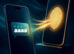 Microsoft Is Retiring SMS Authentication: What the Entra ID Passkey Mandate Means for Your Organization