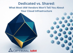 Shared Cloud